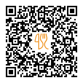 QR-code link para o menu de Pinstripes