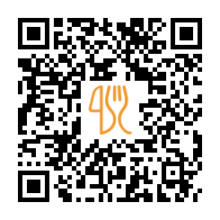 QR-code link către meniul Jks