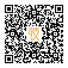 QR-code link para o menu de The Shrimp Boat