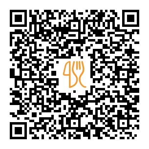 Menu QR de Sumo Japanese Sushi And Hibachi Grill