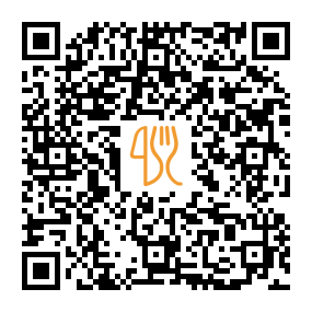 QR-code link către meniul J J's Pub