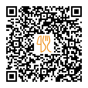 QR-code link către meniul Mercadito Y Taqueria Inc