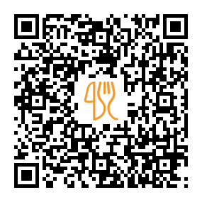 QR-code link para o menu de Compadres Randleman