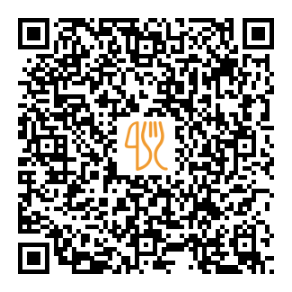 QR-code link către meniul Subway