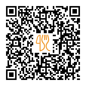 QR-code link para o menu de 2 Doors Down