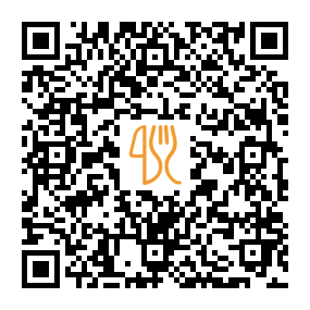 QR-code link către meniul Calla Lily Crepes