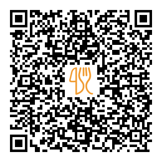 QR-code link para o menu de Beijing Express Chinese Food Hawaiian Bbq