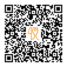 QR-code link către meniul The Best Breakfast