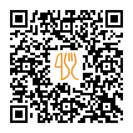 QR-code link către meniul Team Djej