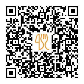 QR-code link para o menu de Cocoa Dolce Chocolates