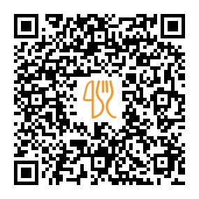 QR-code link para o menu de Zoc's Gourmet Burgers And Shakes