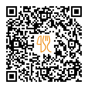 Menu QR de Zen Japanese Food Fast