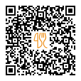 QR-code link para o menu de Oyamada