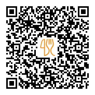 QR-code link para o menu de City Limits Grill