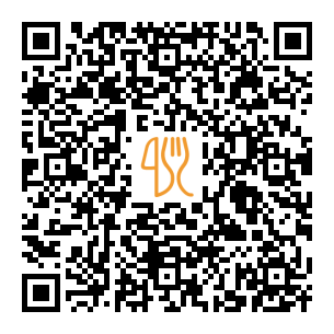 Link z kodem QR do menu Mexican Burritos