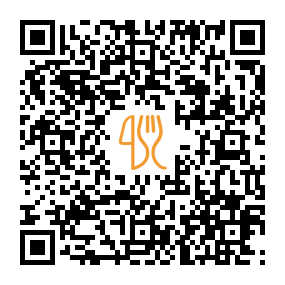 QR-code link para o menu de Shinsena Sushi