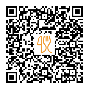 QR-code link para o menu de Hoa Hoa Dobie