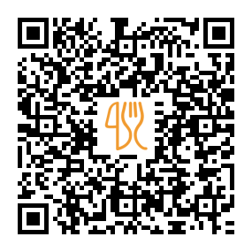 QR-code link para o menu de Pages.r.seo.title. Pages.r.seo.title.