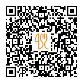 QR-code link para o menu de New Jin Jin