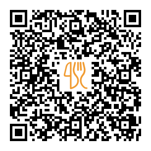 QR-code link naar het menu van Royal Siam Cuisine Thai