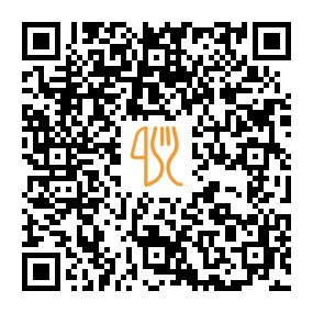 QR-Code zur Speisekarte von Isla Co