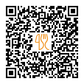 QR-code link către meniul Shamrock Pub