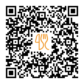 QR-code link către meniul Tearex Bubble Tea Cafe