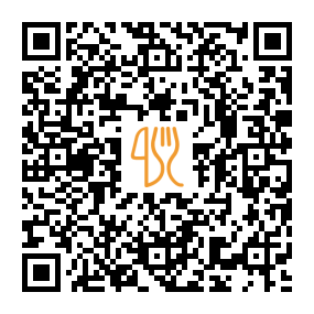 Menu QR de Gunsmoke Country Grill