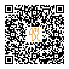 Menu QR de The Bone Yard Grill