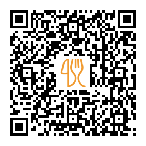 QR-code link para o menu de Aibeto's Fresh Mexican Food