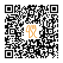 QR-code link către meniul Panda Bowl