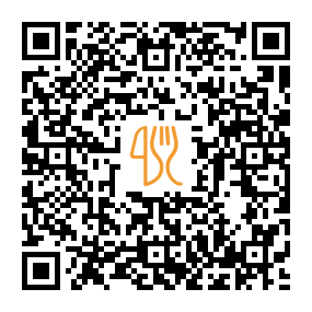 QR-code link către meniul Courtyard Cafe