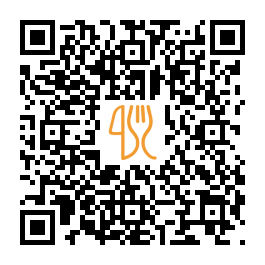 QR-code link către meniul Uptown