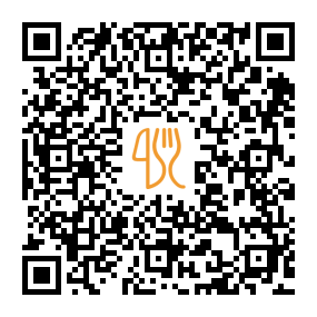 QR-code link către meniul Spears Bourbon Burgers Beer