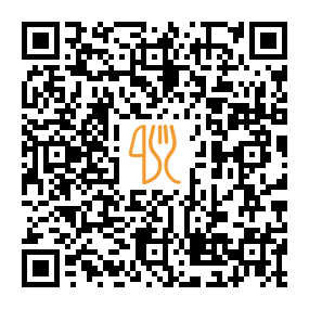 QR-code link către meniul Hana Leesville