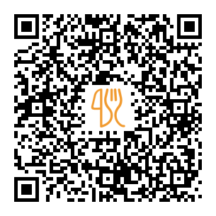 QR-code link para o menu de Iridescence Event Space At Motorcity Casino