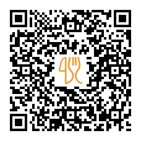 QR-code link către meniul La Posada Real