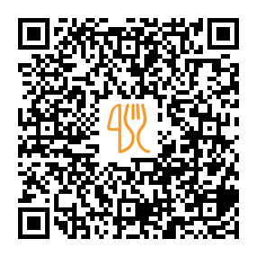 Menu QR de Burritos Jalisco Méxican