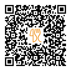 QR-code link para o menu de 3 Olives Pizza And Deli