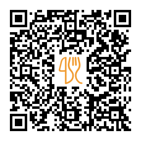 QR-code link către meniul Super Sushi