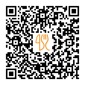 QR-code link para o menu de Makimaki Sushi