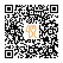 QR-code link către meniul Kfc