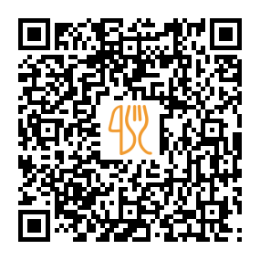 QR-code link para o menu de Suvarnaphumi Thai Cuisine.