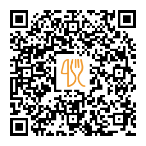 QR-code link para o menu de Europa Grille