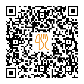 QR-code link para o menu de Untouchables Pasta Pizza