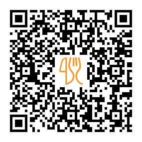 QR-code link para o menu de Fannin's Family