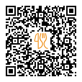 QR-code link para o menu de Imo's Pizza