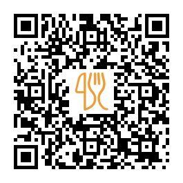 QR-code link către meniul Ob. Clark's