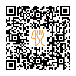 QR-code link para o menu de Volares