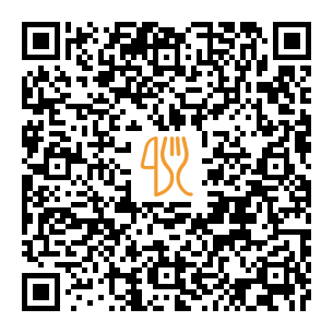 QR-code link către meniul Sweet Time Inc.